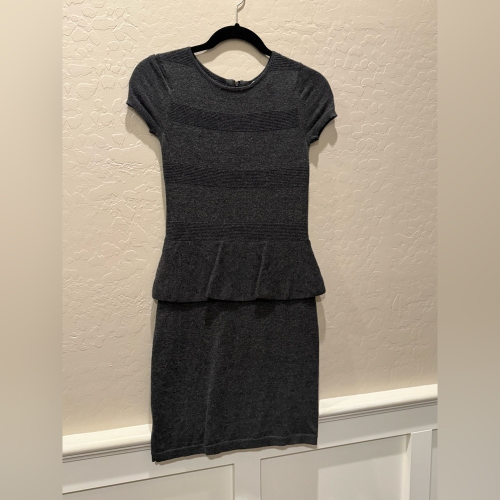 Loft Women’s Dress Petite XS